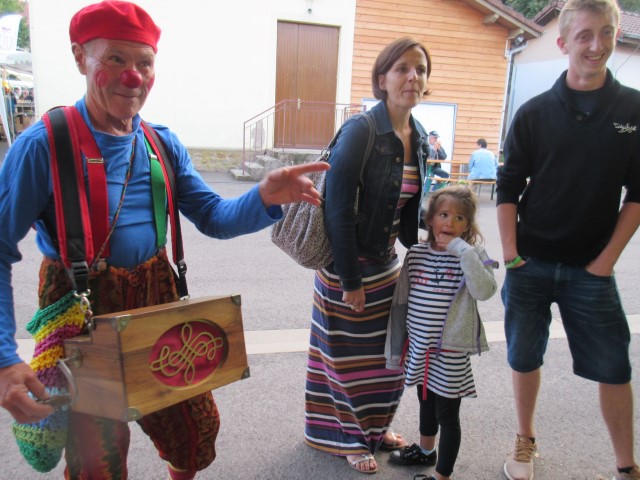IMG_6690 (Small)
