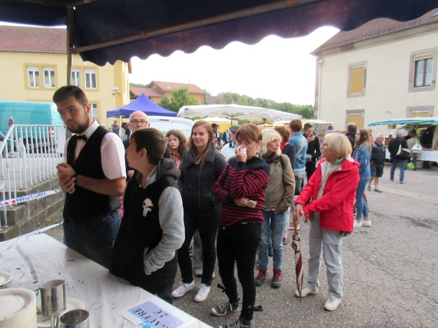 IMG_6862 (Small)