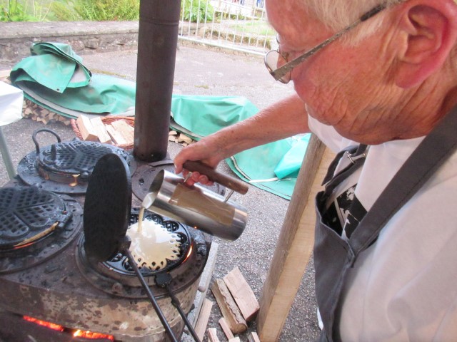 IMG_6866 (Small)