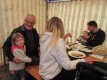 IMG_6897 (Small)