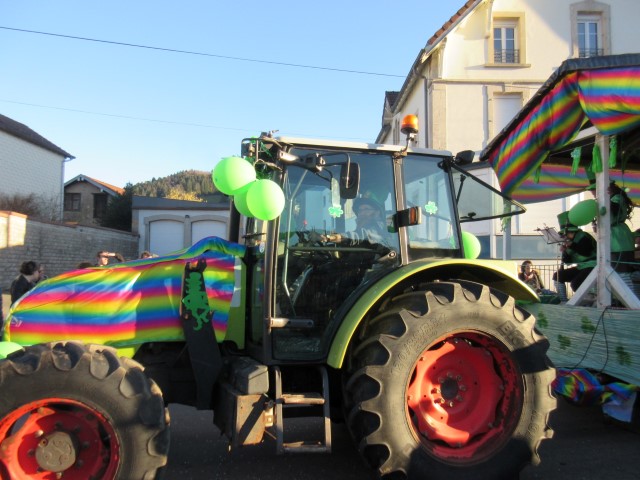 Foire des andouilles 2019 (14) (Small)