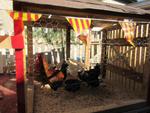 Foire des andouilles 2019 (25) (Small)