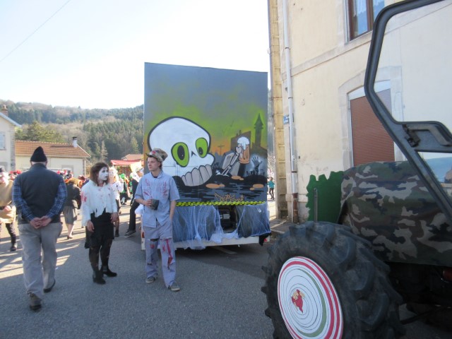 Foire des andouilles 2019 (34) (Small)