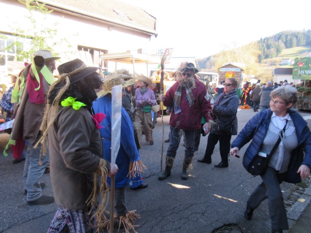 Foire des andouilles 2019 (62) (Small)