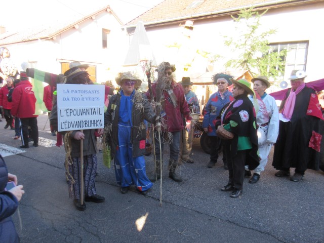 Foire des andouilles 2019 (65) (Small)