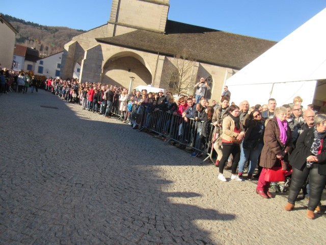 Foire des andouilles 2019 (88) (Small)