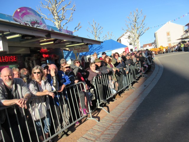 Foire des andouilles 2019 (133) (Small)