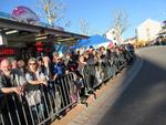 Foire des andouilles 2019 (133) (Small)