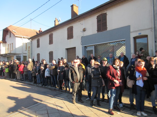 Foire des andouilles 2019 (147) (Small)