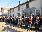 Foire des andouilles 2019 (147) (Small)
