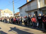 Foire des andouilles 2019 (152) (Small)