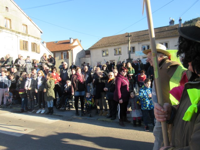Foire des andouilles 2019 (156) (Small)