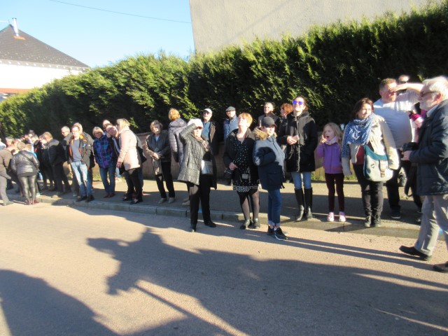 Foire des andouilles 2019 (162) (Small)