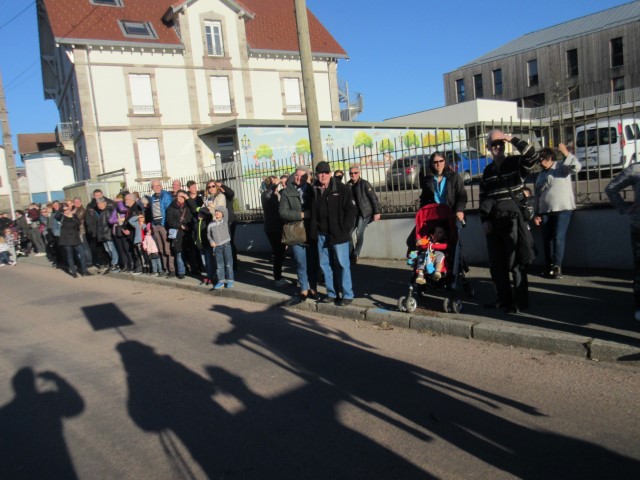 Foire des andouilles 2019 (184) (Small)