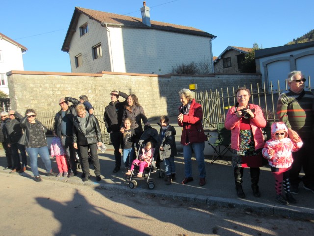 Foire des andouilles 2019 (191) (Small)