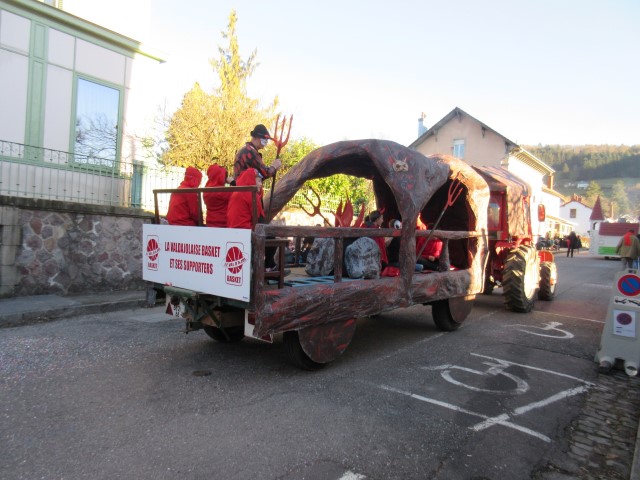 Foire des andouilles 2019 (241) (Small)