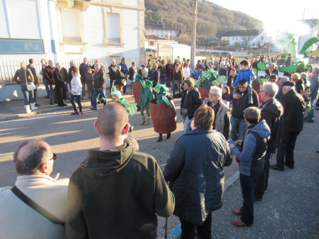 Foire des andouilles 2019 (264) (Small)