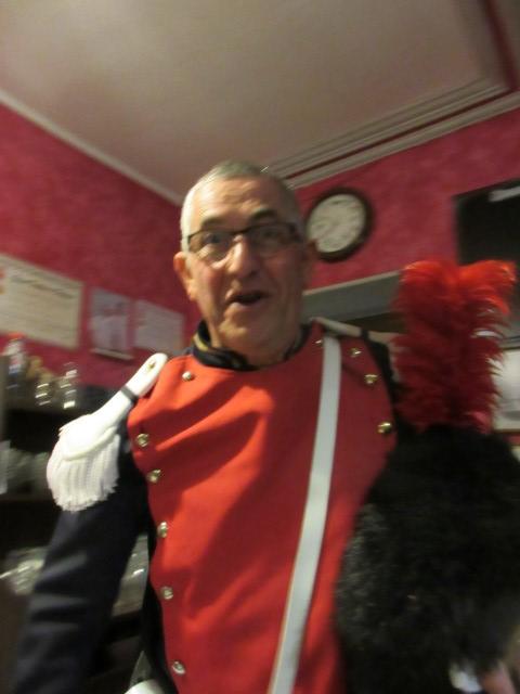 Foire des andouilles 2019 (22) (Small)