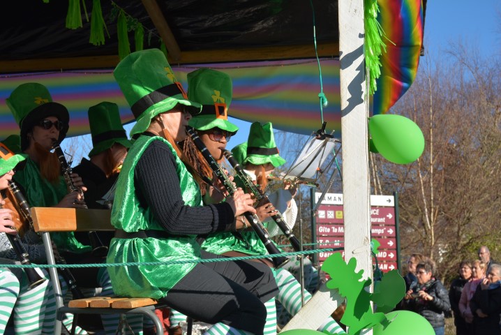 DSC_3976 (Small)