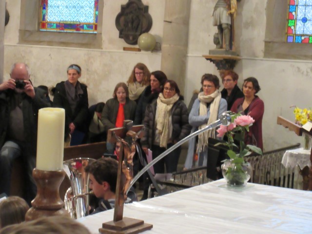 Heure musicale 2019 (15) (Small)