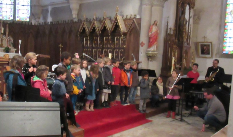 Heure musicale 2019 (32) (Small)