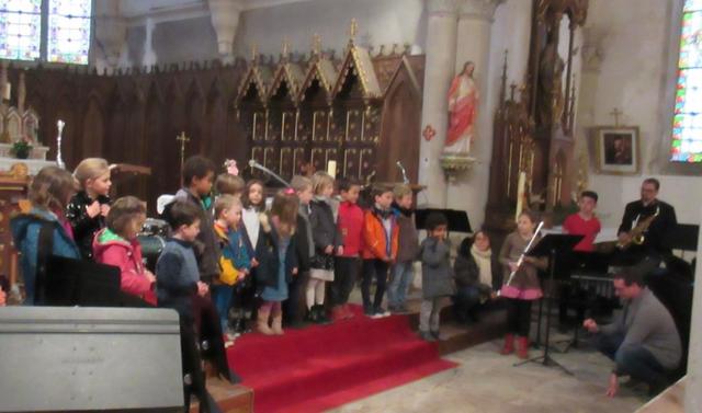 Heure musicale 2019 (32) (Small)