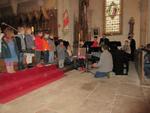 Heure musicale 2019 (36) (Small)