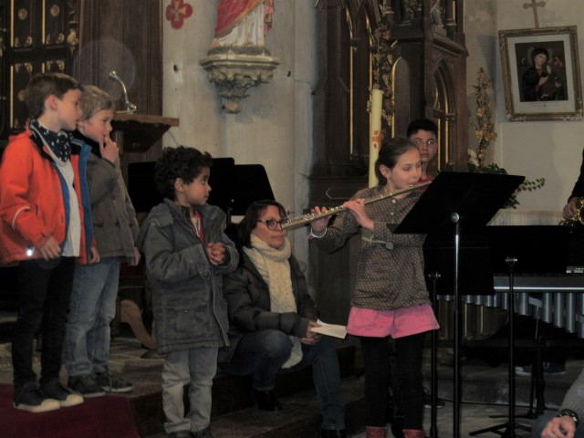 Heure musicale 2019 (37) (Small)