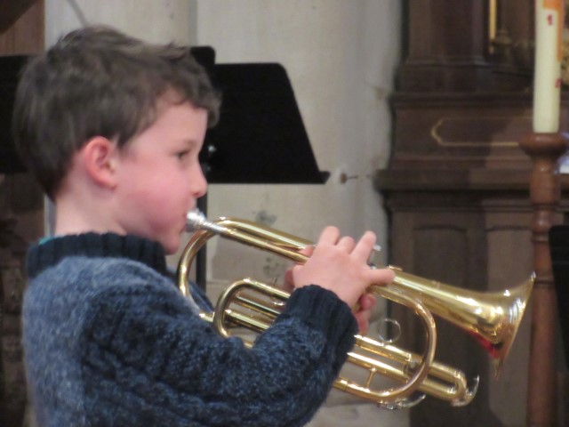 Heure musicale 2019 (40) (Small)