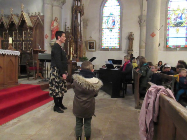 Heure musicale 2019 (59) (Small)