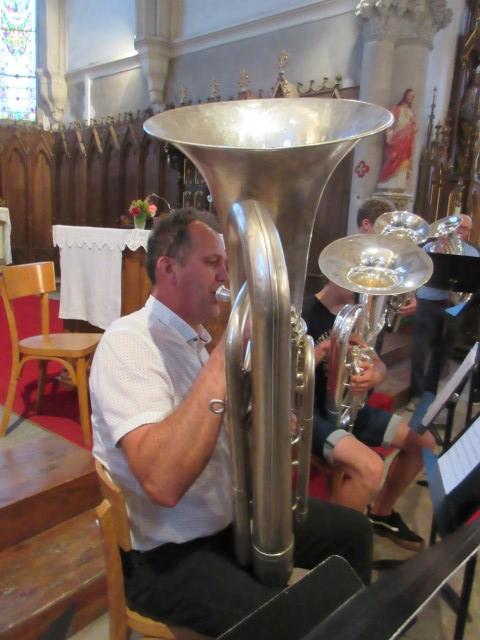IMG_4941 (Small)