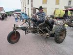 VM SAmedi (9) (Small)