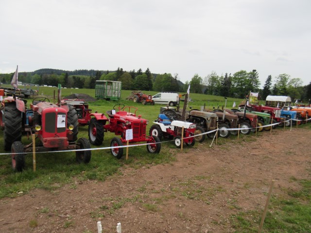 VM SAmedi (85) (Small)