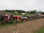 VM SAmedi (85) (Small)