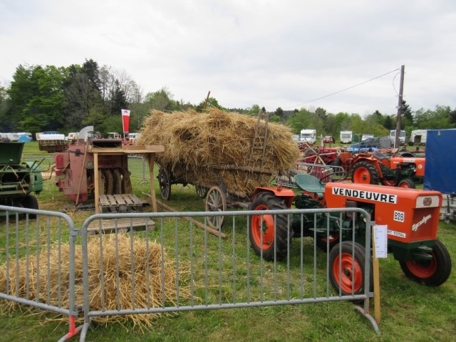 VM SAmedi (93) (Small)