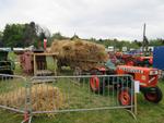 VM SAmedi (93) (Small)