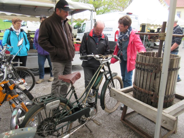 VM SAmedi (100) (Small)