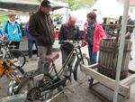 VM SAmedi (100) (Small)
