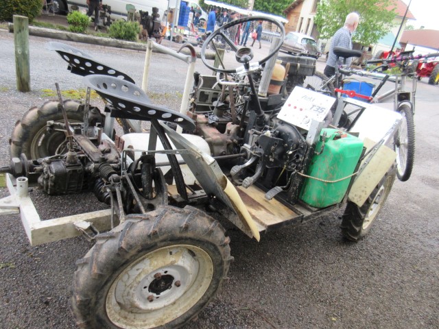IMG_9258 (Small)