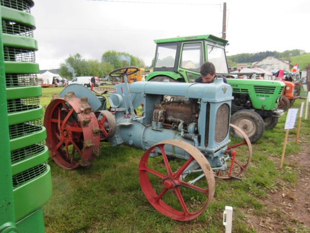 IMG_9282 (Small)