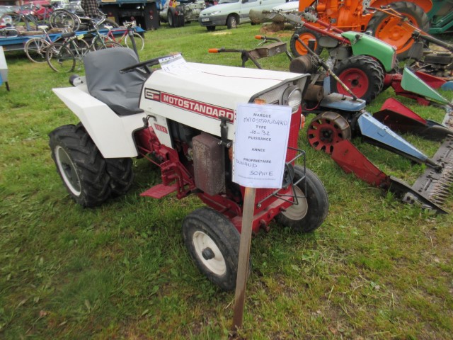 IMG_9290 (Small)