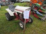 IMG_9290 (Small)