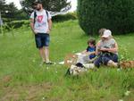Transhumance 2019 (42) (Small)
