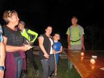 IMG_9581 (Small)