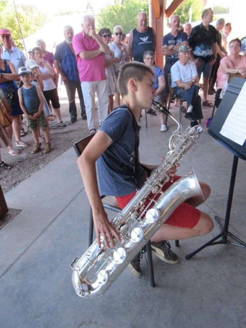 IMG_9996 (Small)