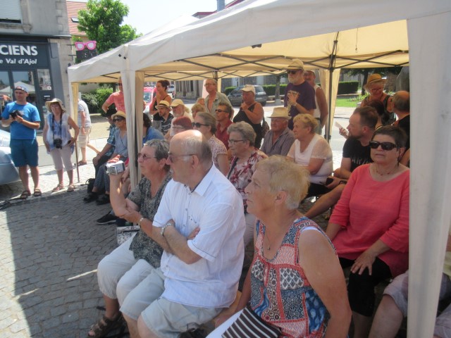 IMG_0150 (Small)