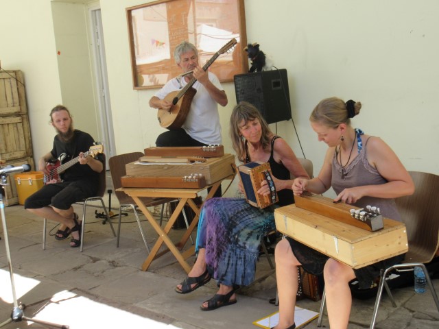 Festival epinette N° 2 (4) (Small)