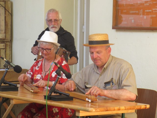 Festival epinette N° 2 (30) (Small)