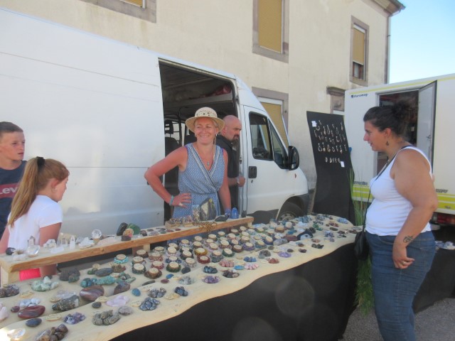 IMG_0230 (Small)