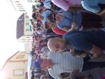 20190719_193423 (Small)